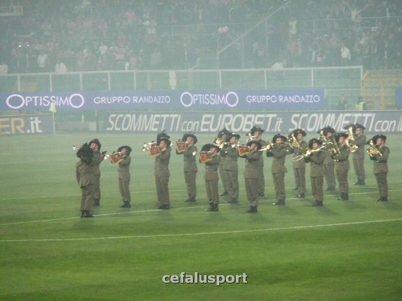 Palermo_Milan 036_tn.jpg